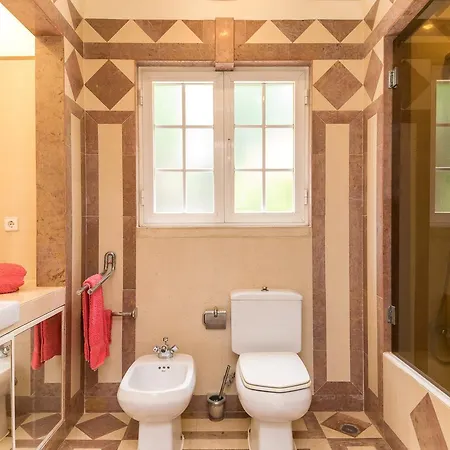 Apartmán Akisol Daisy Ii